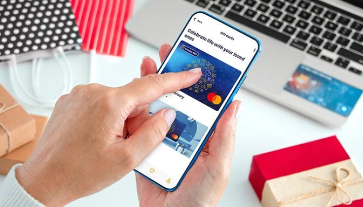 The Future of Digital Gifting in the UAE: Why E-Vouchers Are Taking Over
