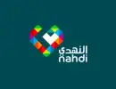 50 AED