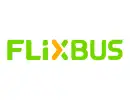 100 EUR