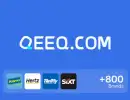 50 USD