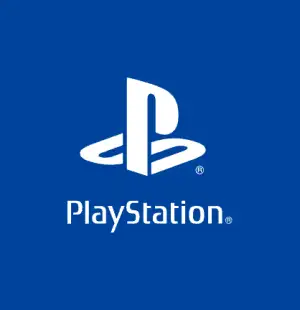 PlayStation Store Gift Card