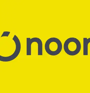 Noon.com Gift Card