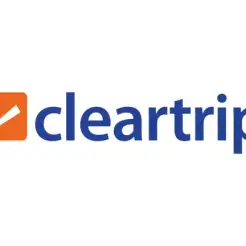 Cleartrip.ae Gift Card