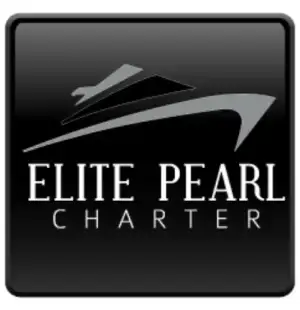 Elite Pearl Yachts Gift Card