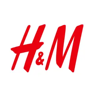 H&amp;M Gift Card