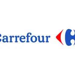 Carrefour Gift Card
