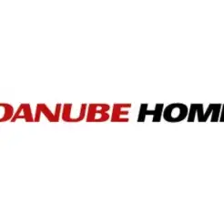 Danube Home Gift Card