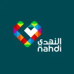 Nahdi Pharmacies Gift Card