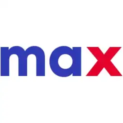 Max Gift Card